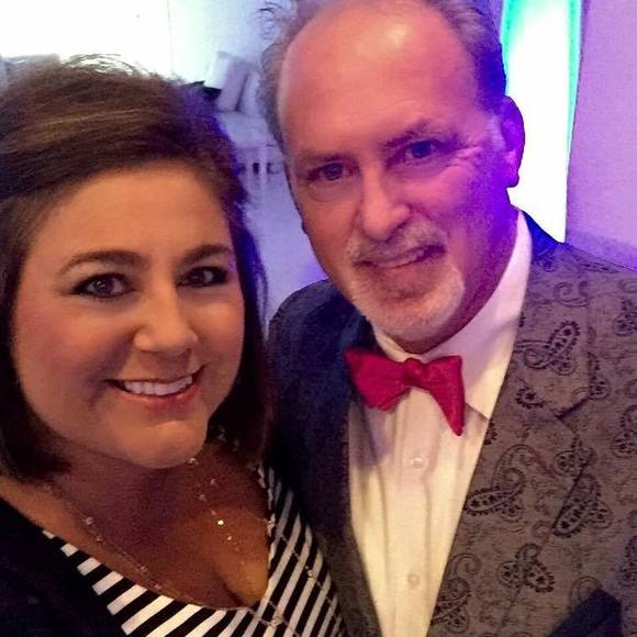 Meet your Posher, Shawn - Picture 1 of 1