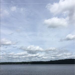 Meet your Posher, Carson