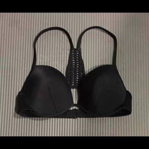 Victoria's Secret surf 34DD