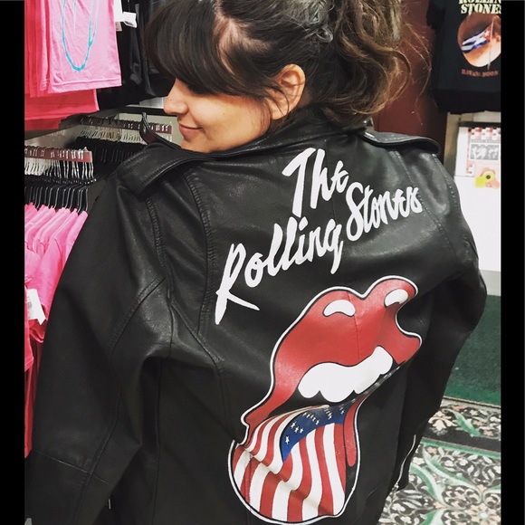 Meet your Posher, Samantha - Picture 3 of 4