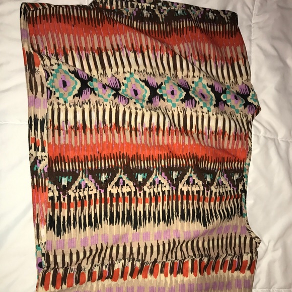 top - Picture 1 of 2