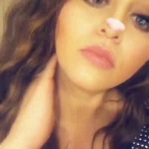 Meet your Posher, Angie