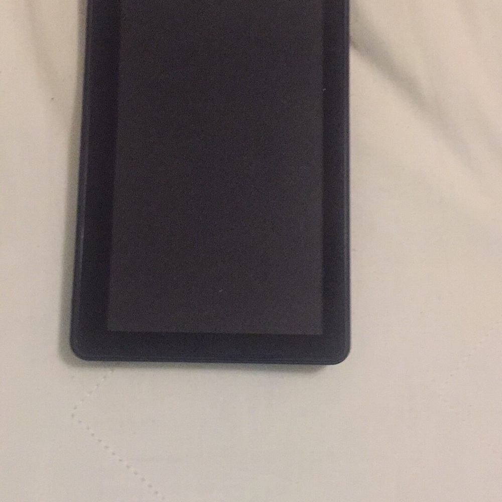 RCA voyager tablet