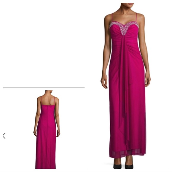 🎀PRETTY IN PINK🎀 - Picture 4 of 8