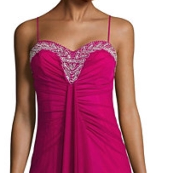 🎀PRETTY IN PINK🎀 - Picture 5 of 8