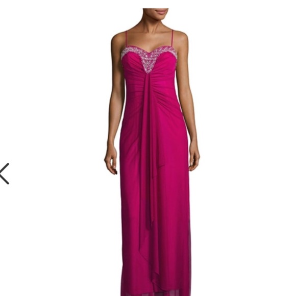 🎀PRETTY IN PINK🎀 - Picture 6 of 8