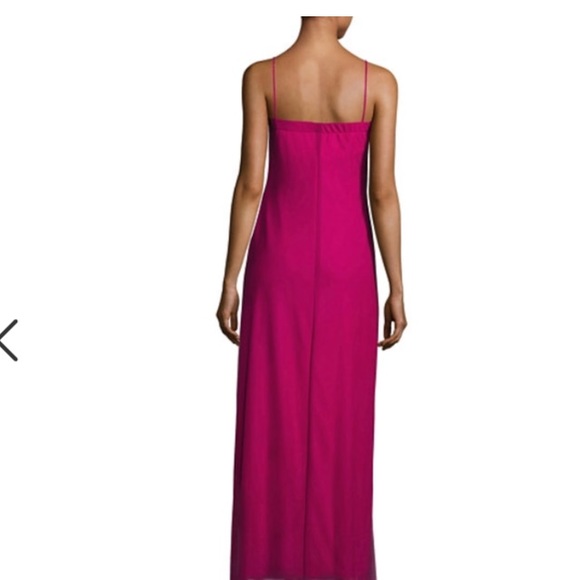 🎀PRETTY IN PINK🎀 - Picture 7 of 8