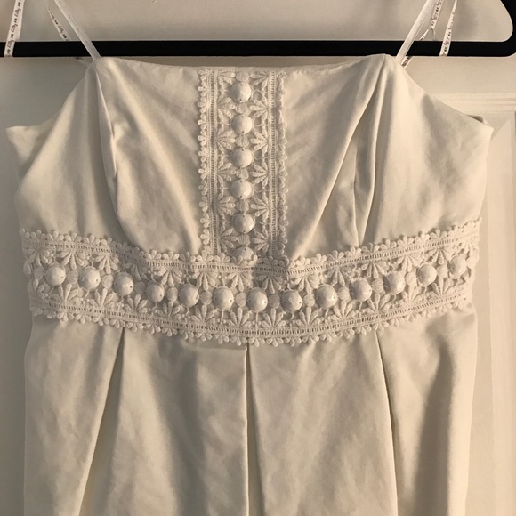 Lilly Pulitzer size 6 - Picture 2 of 6