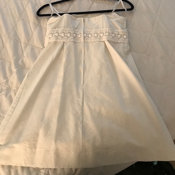 Lilly Pulitzer size 6 - Picture 3 of 6