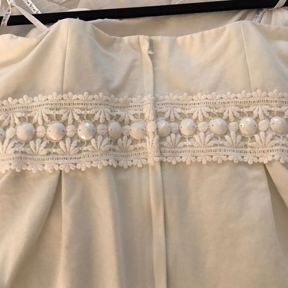 Lilly Pulitzer size 6 - Picture 4 of 6