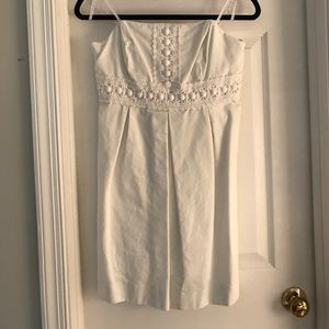 Lilly Pulitzer size 6