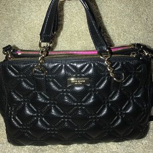 Kate spade purse