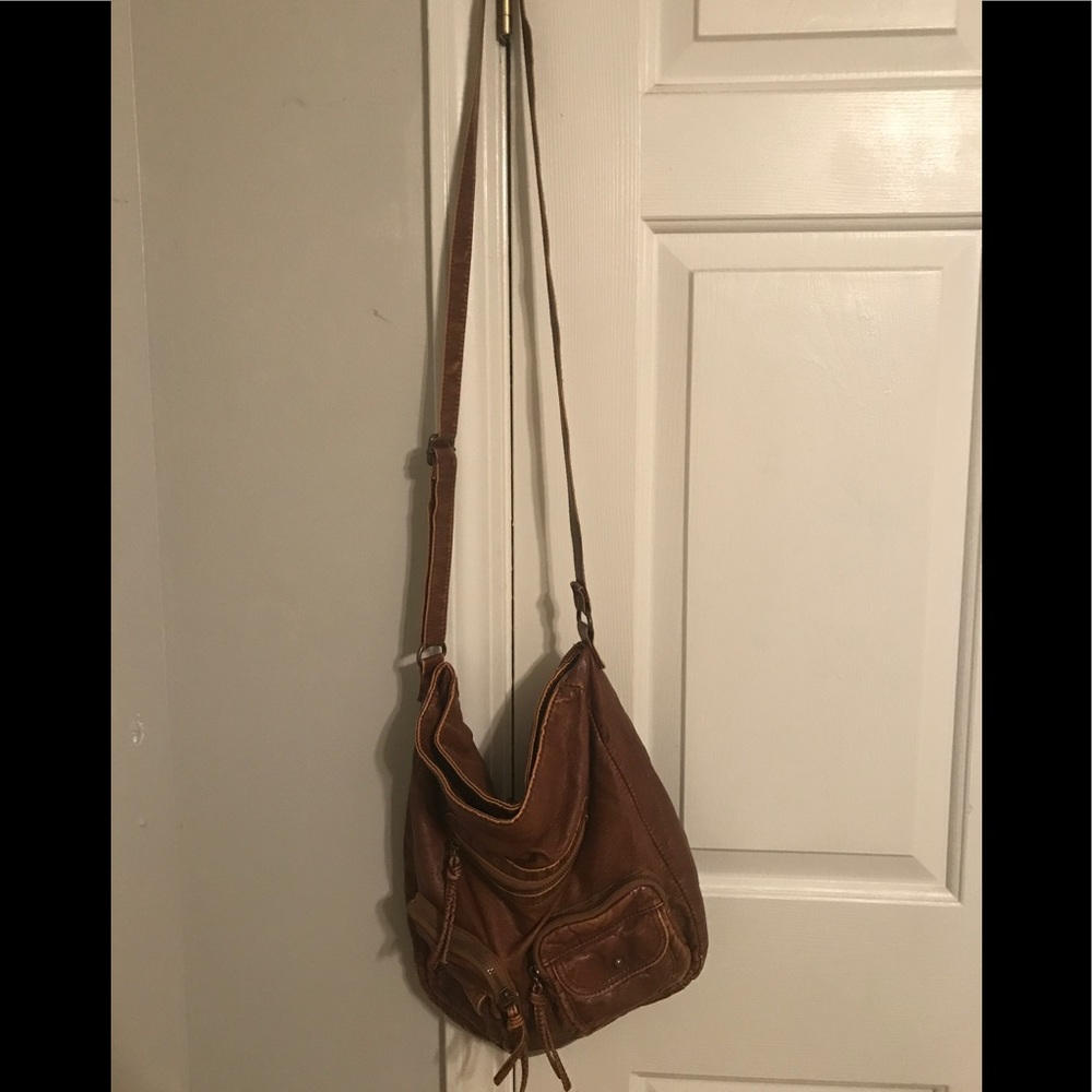 Purse - Picture 2 of 2