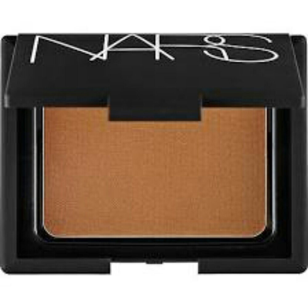 Nars Laguna
