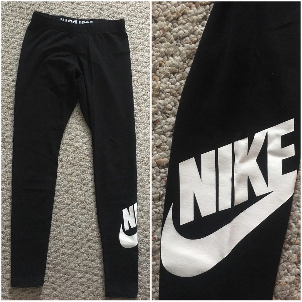 Nike Leggings