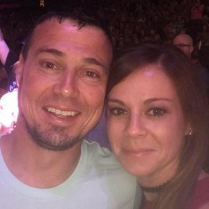 Meet your Posher, Bobbi