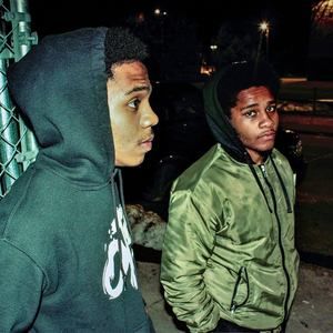 Meet your Posher, Marquis