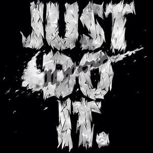 Meet your Posher, Kaleb