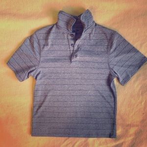 Champion Duodry Polo