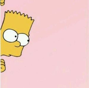 Meet your Posher, Yimy