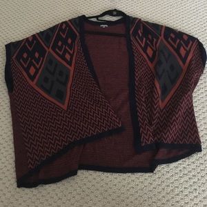 Charlotte Russe Sweater