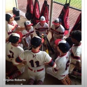 Meet your Posher, Renard