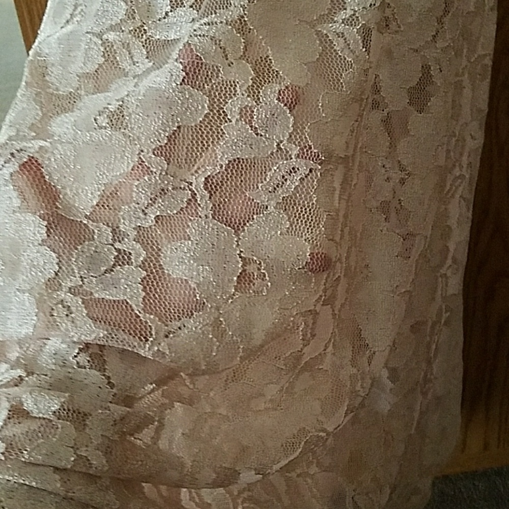 NWT Formal dress - Picture 3 of 7