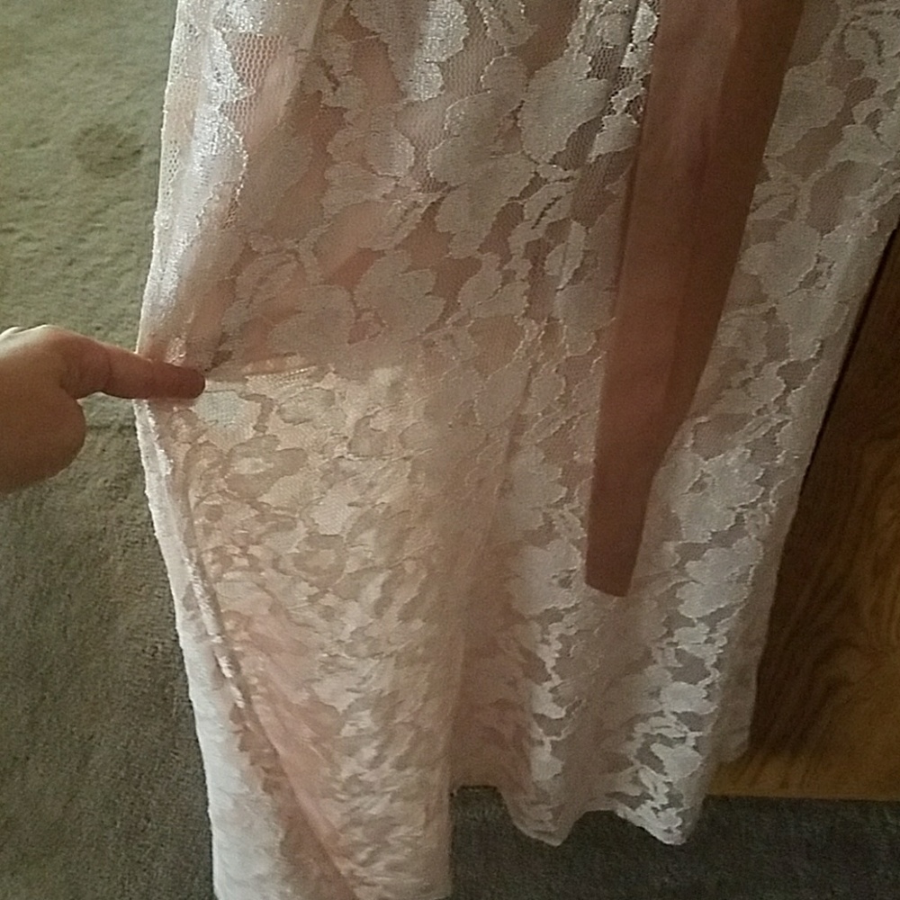 NWT Formal dress - Picture 5 of 7