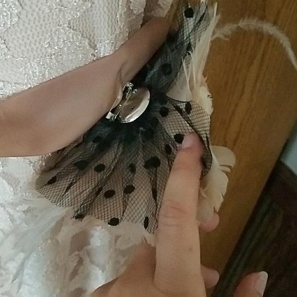 NWT Formal dress - Picture 7 of 7