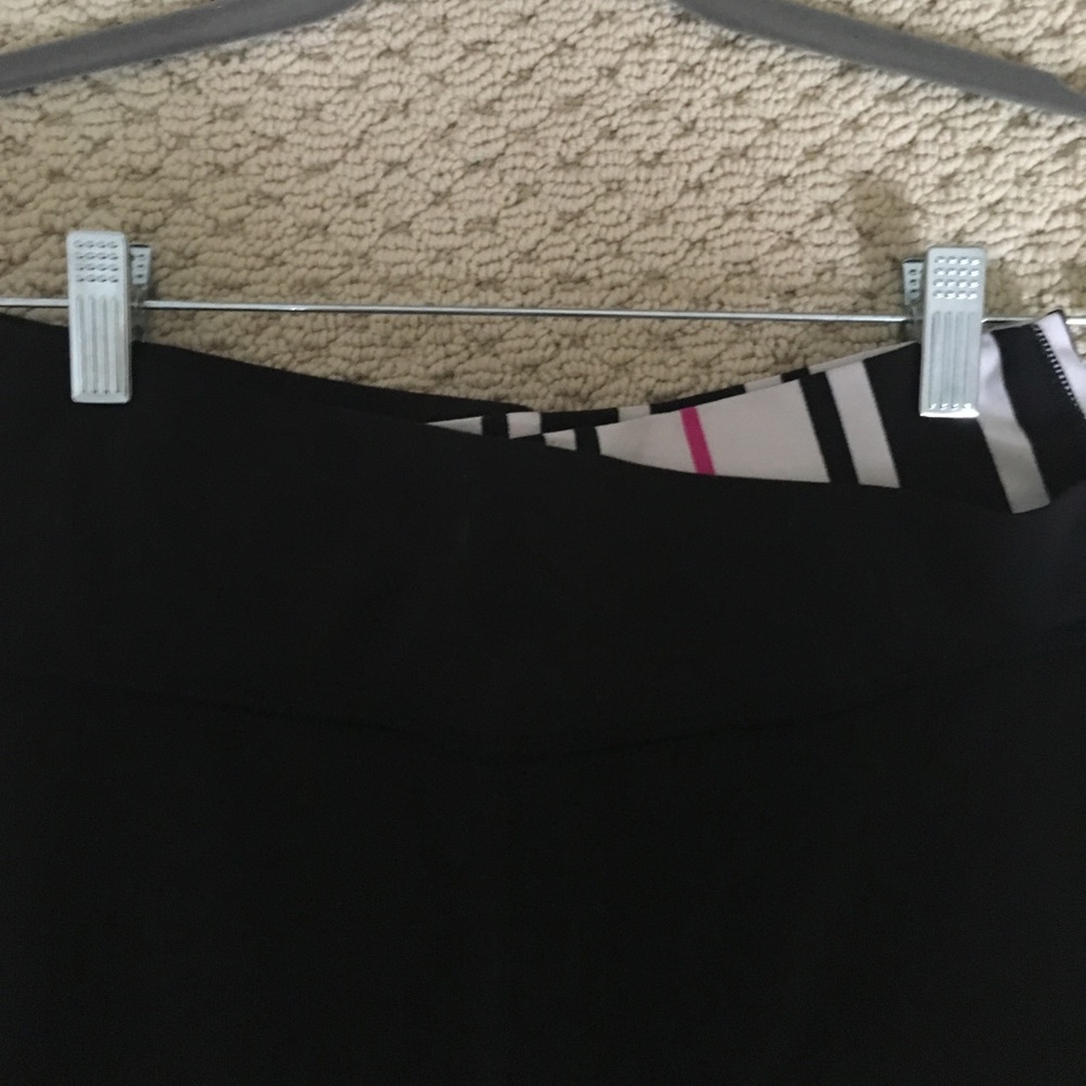 Lululemon Yoga Pants