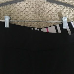 Lululemon Yoga Pants