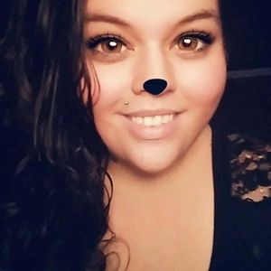 Meet your Posher, Hazel