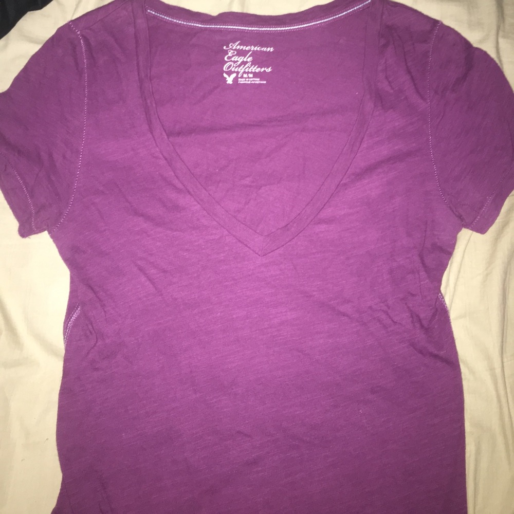 Tshirt