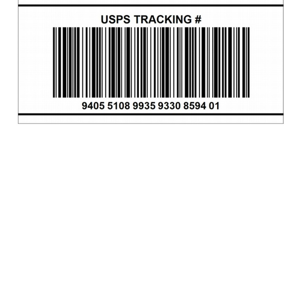 It Cosmetics Confidence in a Cream - Picture 3 of 3