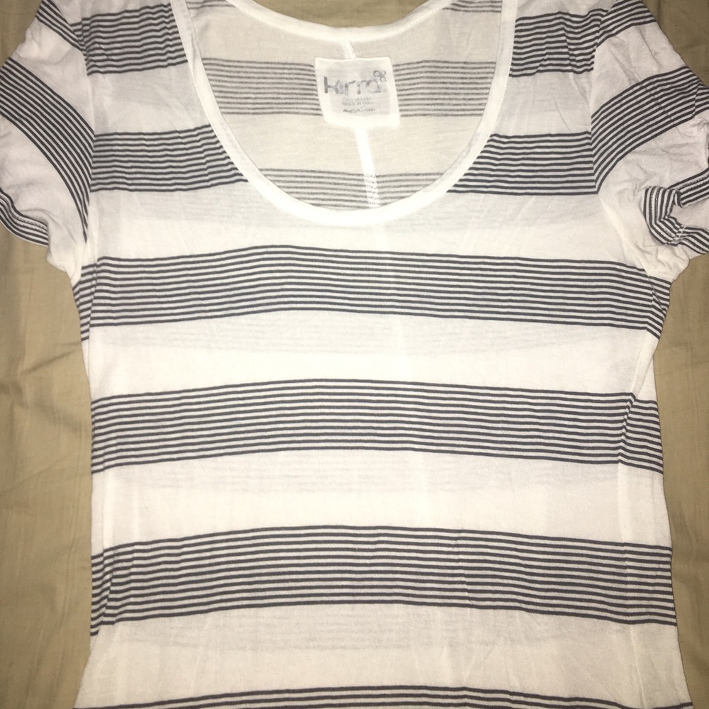 Tshirt