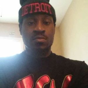 Meet your Posher, Maurice