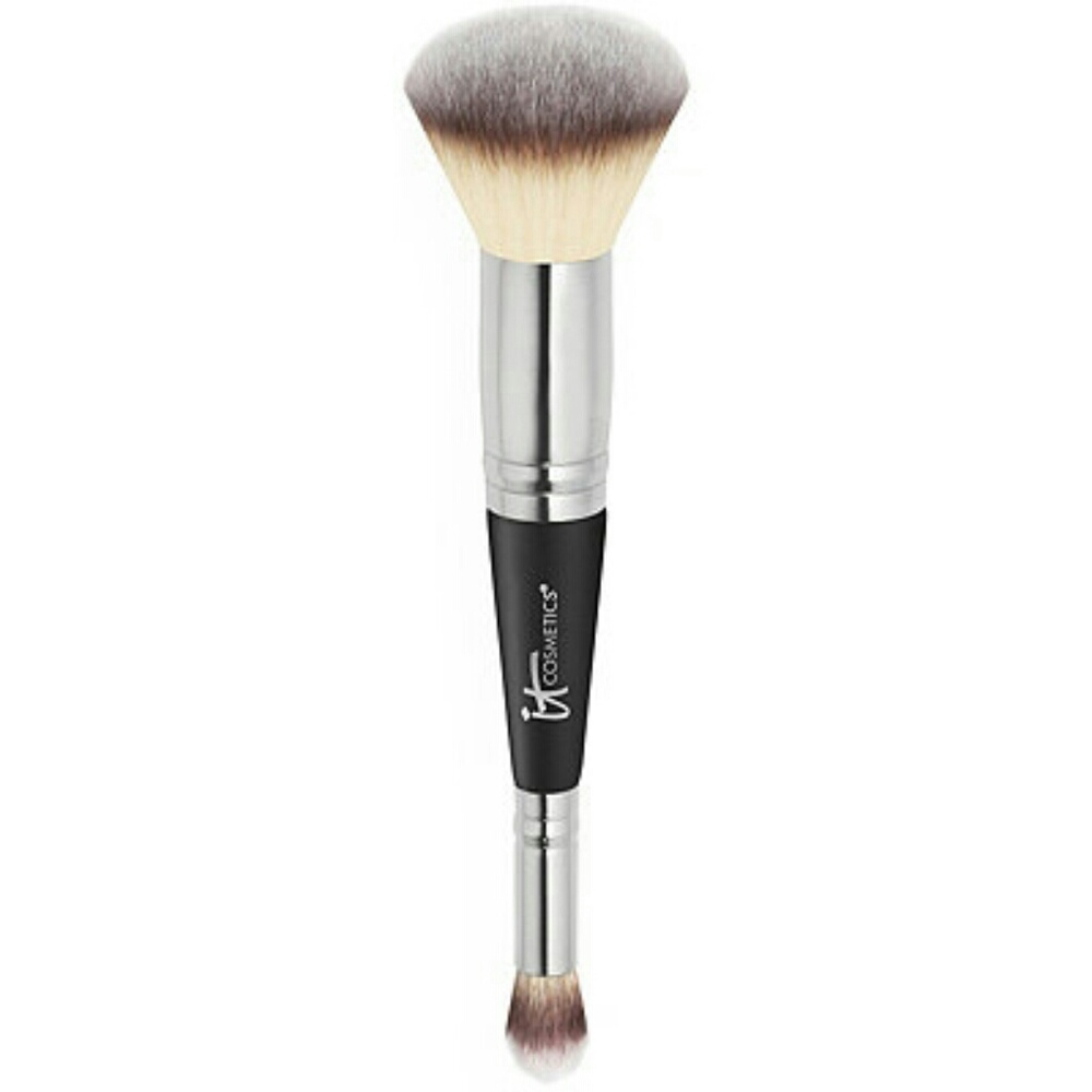 It Cosmetics Heavenly Luxe Complexion Brush