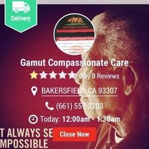 Meet your Posher, Reginald