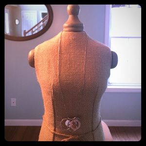 Silpada Most Clever Necklace