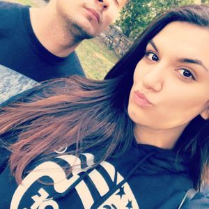 Meet your Posher, Kira