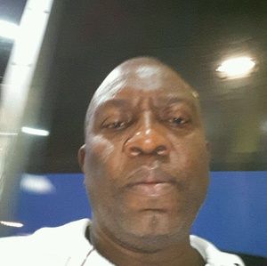 Meet your Posher, Everton