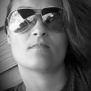 Meet your Posher, Cricket