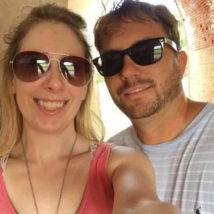 Meet your Posher, Renee