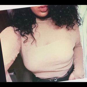 Meet your Posher, Genesis