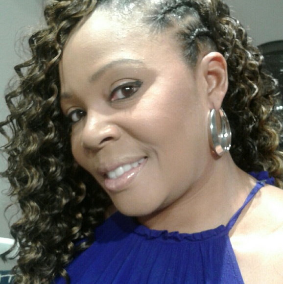 Hair_Accessories