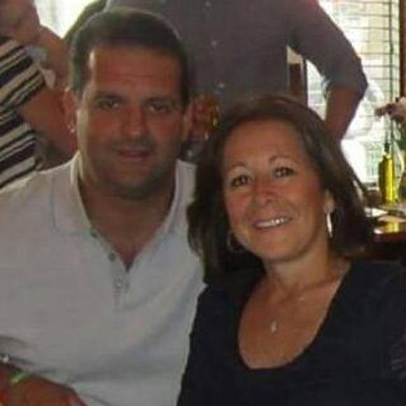 Meet your Posher, Lisa - Picture 1 of 1