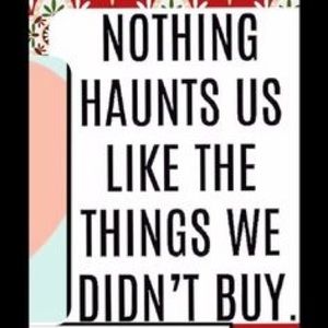 MAKE AN OFFER!!! LEAVING FOR COLLEGE SOON