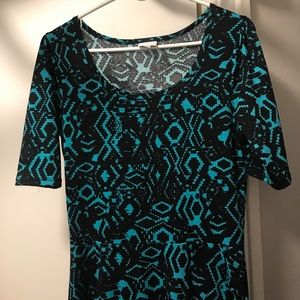 LuLaRoe Ana