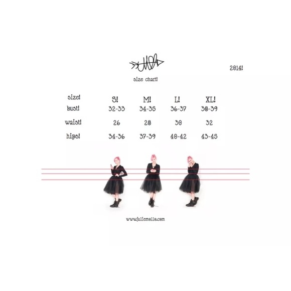 Julie Mollo Red Gingham Sleeveless Rockabilly  Top - Picture 3 of 6