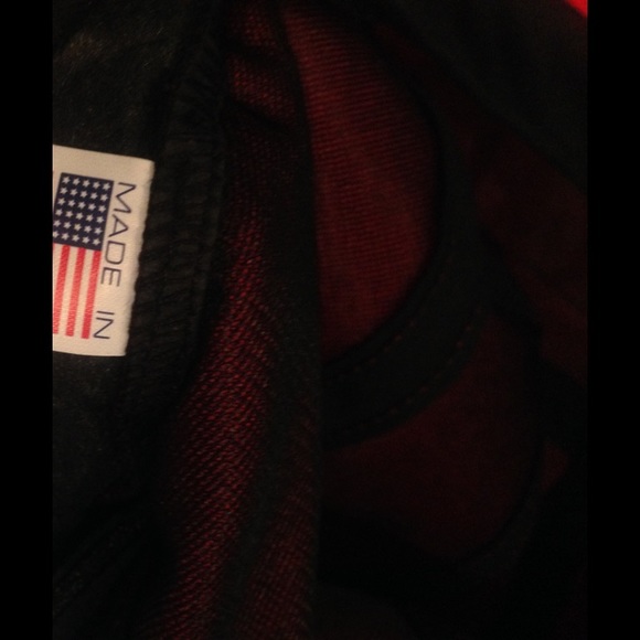 SUPREME wool jacquard gator Camp Cap